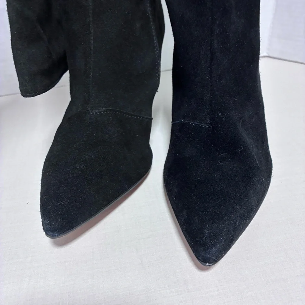Topshop 
